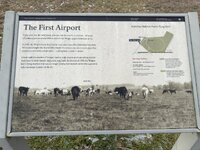 IMG_1269.jpeg