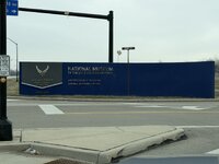 IMG_0994.jpeg