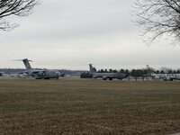 IMG_0995.jpeg