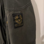 IMG_0141.jpeg