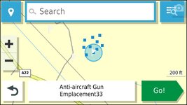 1767465614853.jpg