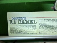 IMG_1006.jpeg