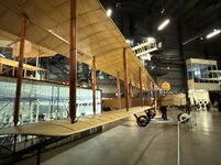 IMG_1009.jpeg