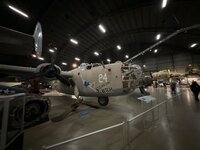 IMG_1028.jpeg