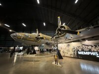 IMG_1035.jpeg