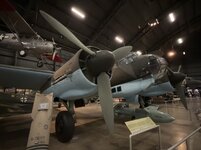 IMG_1041.jpeg