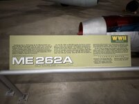 IMG_1044.jpeg