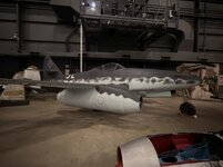 IMG_1045.jpeg