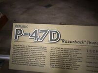 IMG_1047.jpeg
