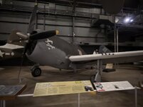 IMG_1048.jpeg