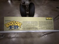 IMG_1054.jpeg