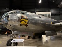 IMG_1052.jpeg