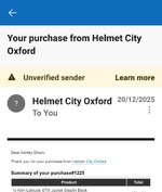Screenshot_20260103_195413_Outlook.jpg