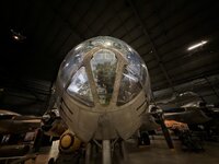 IMG_1055.jpeg
