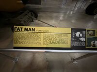 IMG_1058.jpeg
