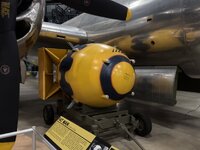 IMG_1057.jpeg