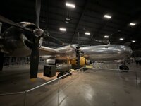 IMG_1059.jpeg