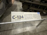 IMG_1061.jpeg
