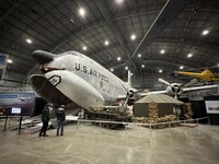 IMG_1060.jpeg