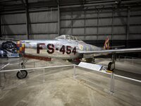 IMG_1068.jpeg