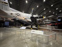 IMG_1072.jpeg