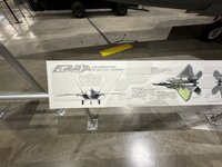 IMG_1075.jpeg