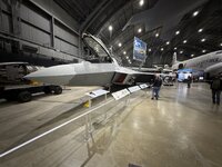 IMG_1076.jpeg