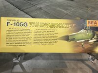 IMG_1081.jpeg