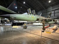 IMG_1080.jpeg