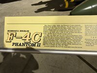 IMG_1084.jpeg