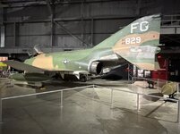 IMG_1083.jpeg