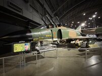 IMG_1085.jpeg