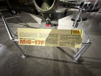 IMG_1088.jpeg