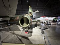 IMG_1089.jpeg
