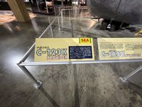 IMG_1091.jpeg