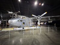 IMG_1093.jpeg