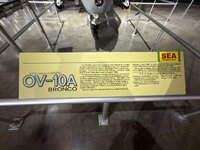 IMG_1095.jpeg