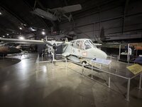 IMG_1096.jpeg