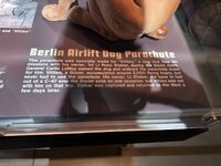 IMG_1108.jpeg