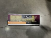 IMG_1110.jpeg