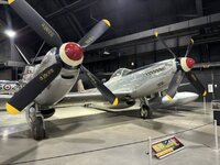 IMG_1111.jpeg
