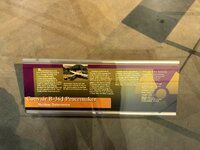 IMG_1112.jpeg