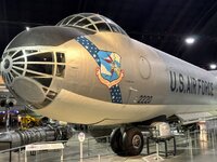 IMG_1115.jpeg