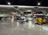 IMG_1118.jpeg