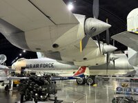 IMG_1119.jpeg