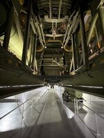 IMG_1127.jpeg