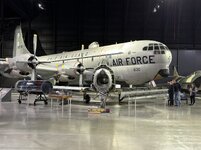 IMG_1128.jpeg