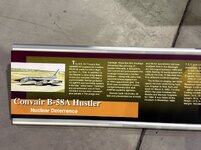 IMG_1130.jpeg