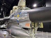 IMG_1131.jpeg