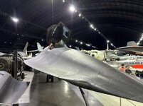 IMG_1135.jpeg